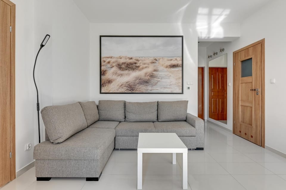 Living room, Photo of the whole room, Seating area, Area and facilities