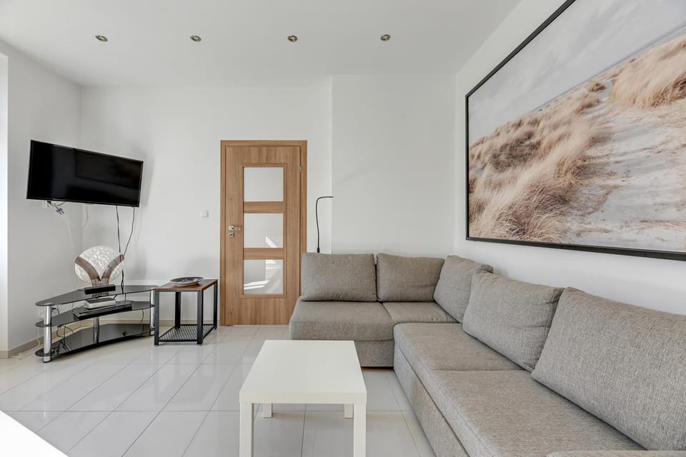 TV and multimedia, Living room, Photo of the whole room, Seating area, Area and facilities
