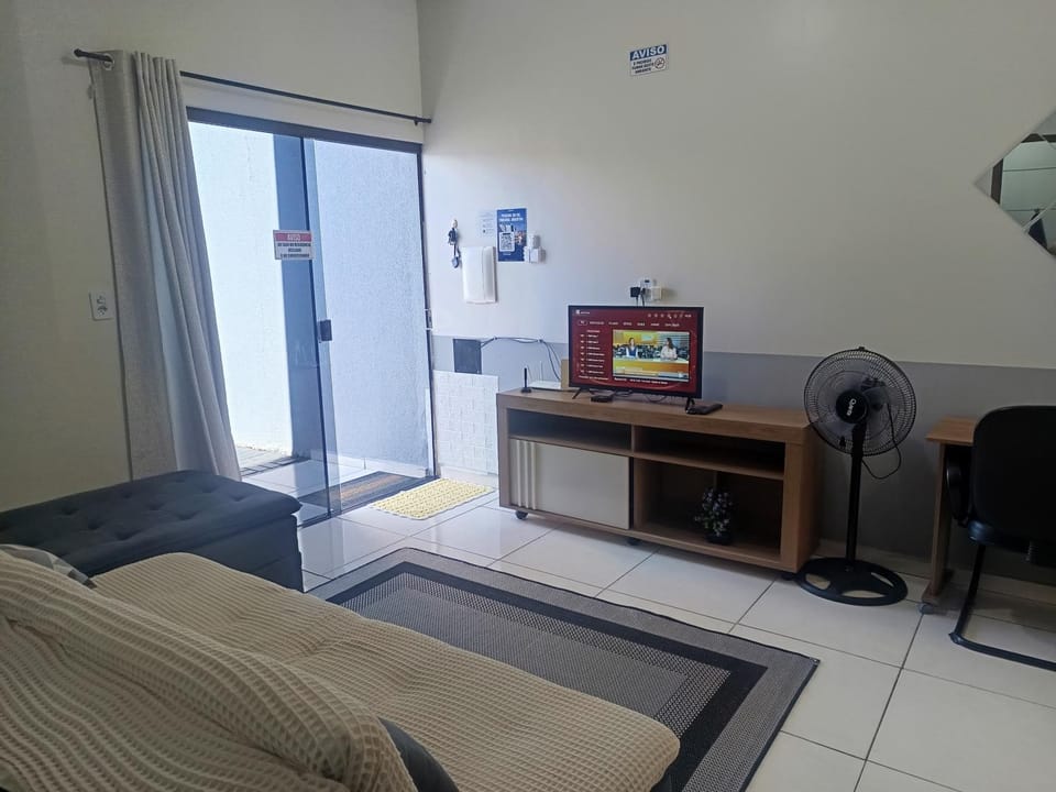 Communal lounge/ TV room, TV and multimedia, Living room, Seating area, Evening entertainment