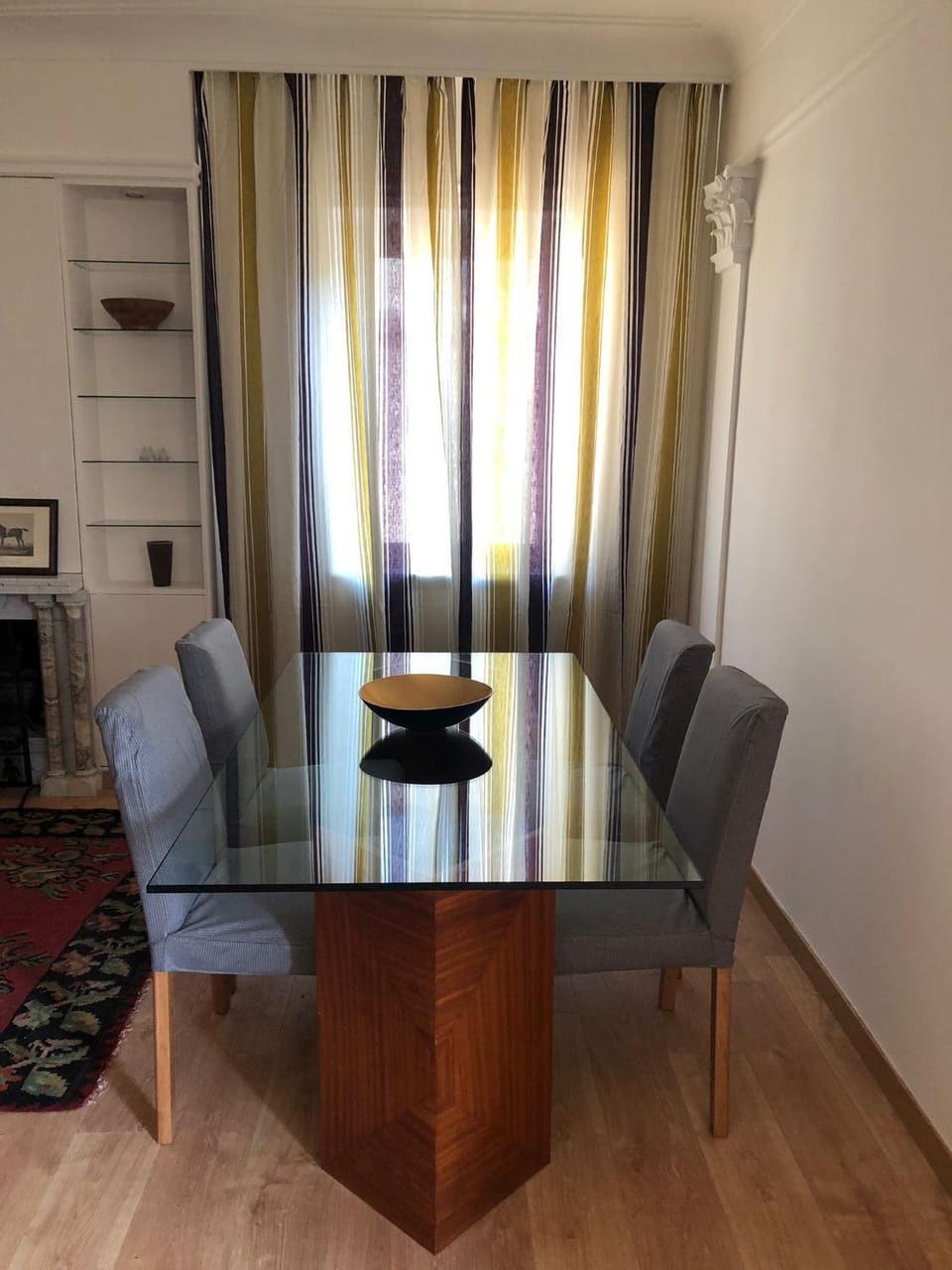 Unìco a Roma Apartment in Rome