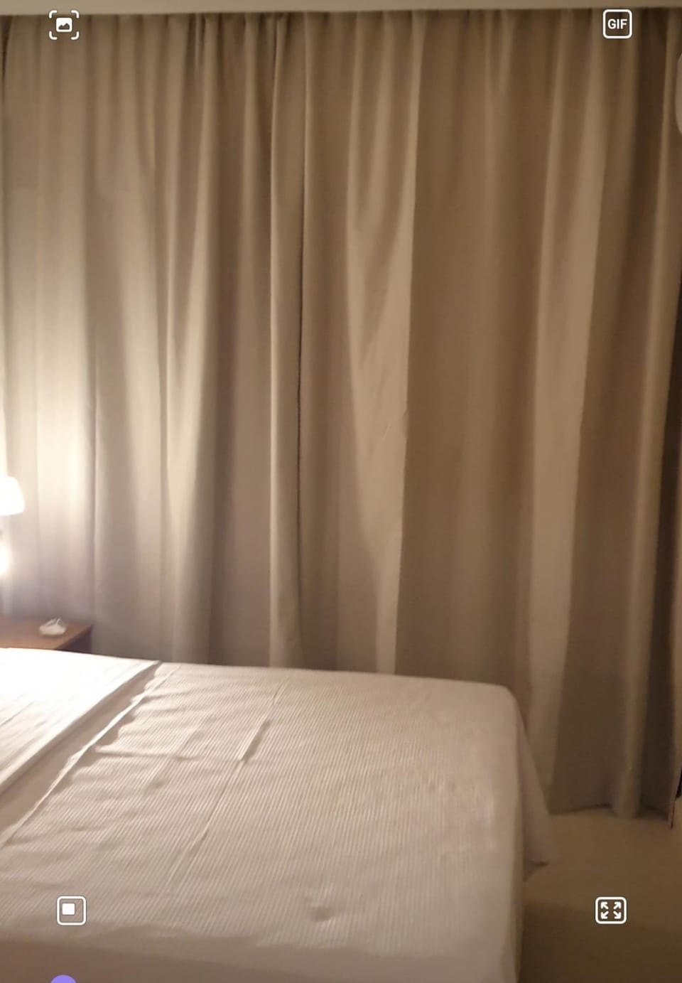 Salinas Exclusive Resort Resort in State of Pará
