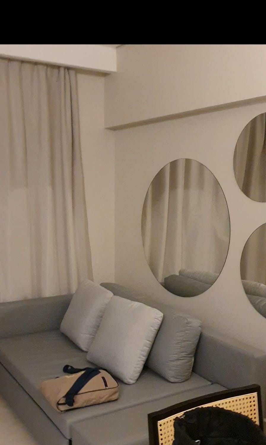 Salinas Exclusive Resort Resort in State of Pará