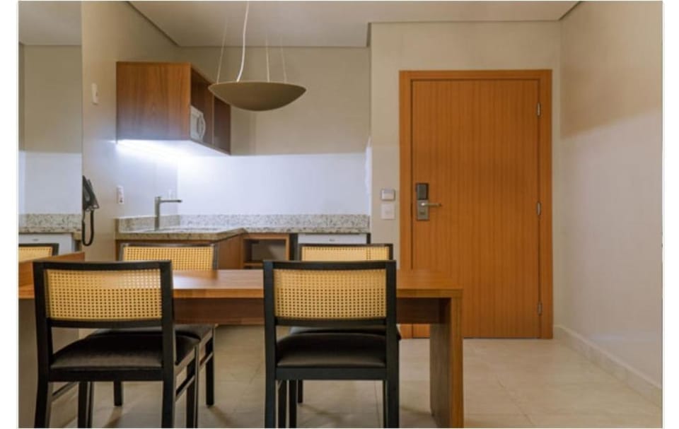 Salinas Exclusive Resort Resort in State of Pará