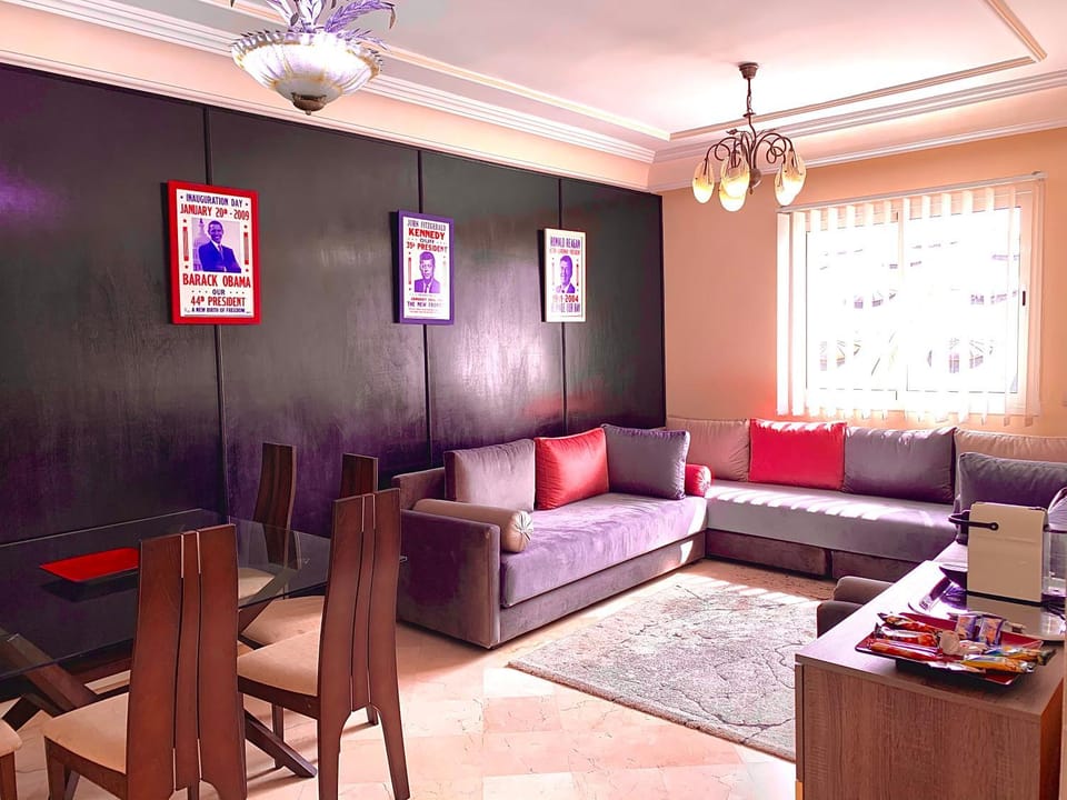 Living room, Lounge or bar, Seating area