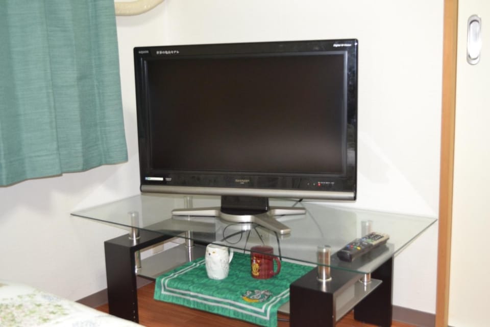 Arita Building Daikoku - Vacation STAY 10459 Apartment in Osaka