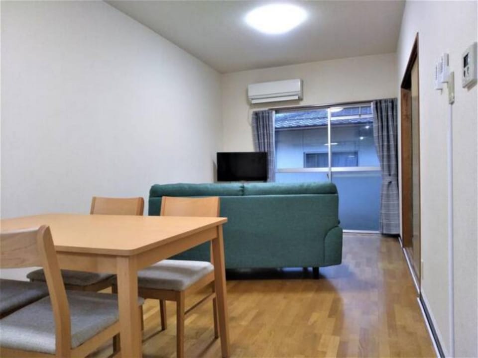 Maison Ota Building A Building B - Vacation STAY 12386 Apartment in Japan