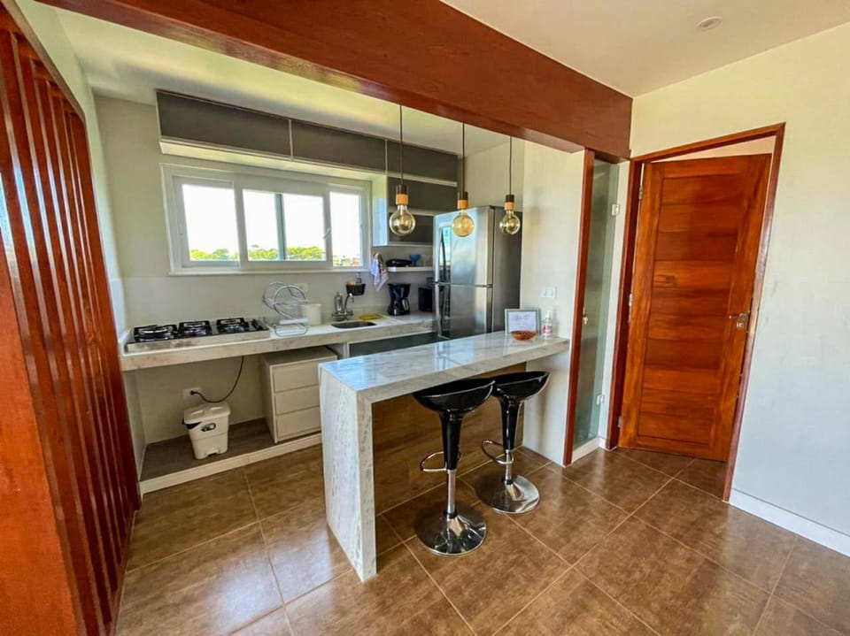 Coffee/tea facilities, Communal kitchen