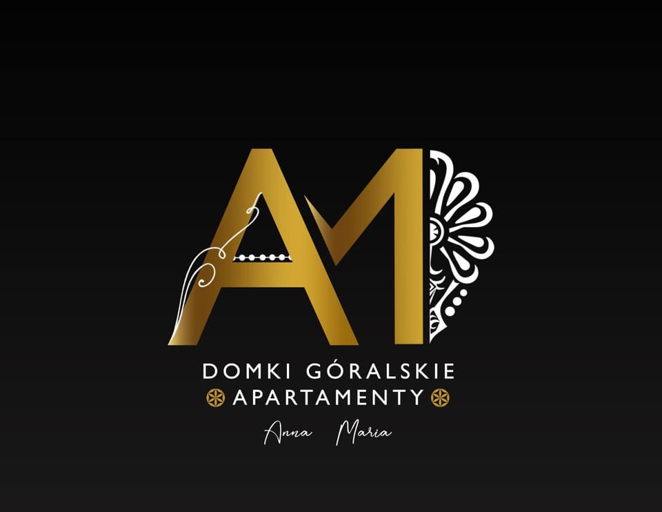 Domki Góralskie Anna Maria House in Lesser Poland Voivodeship