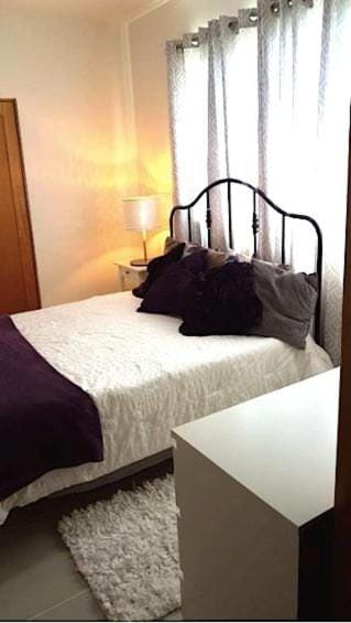 Pool, wifi, private apart for family and friends Apartment in Santiago de los Caballeros