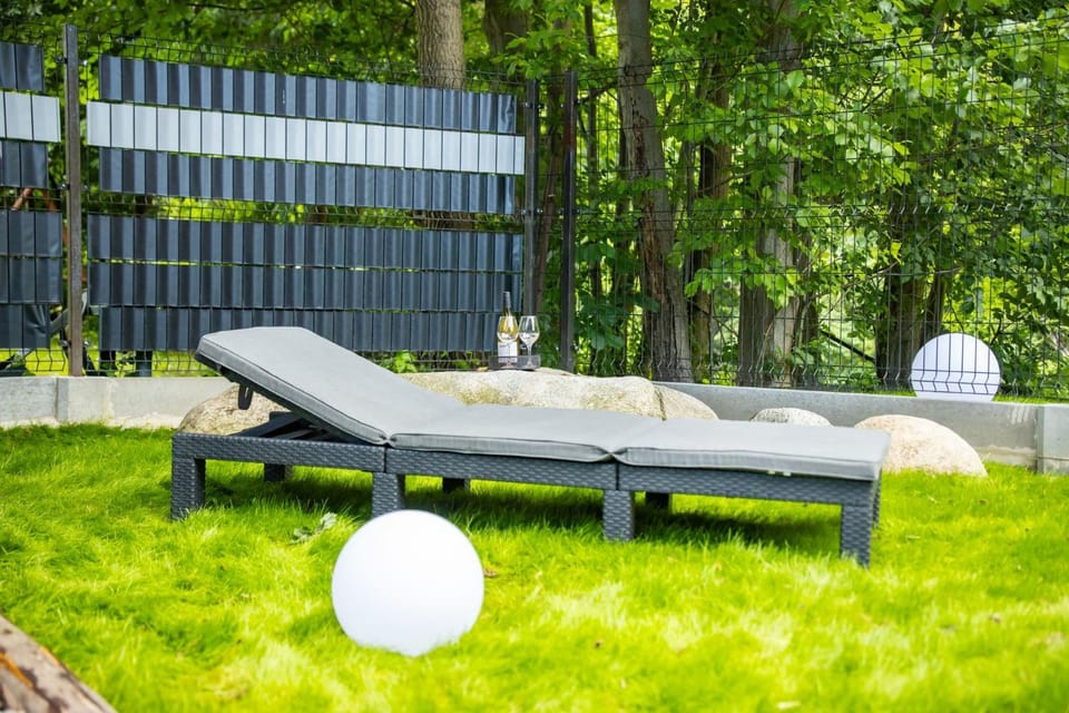 Day, Natural landscape, Garden