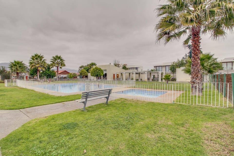 Garden, Pool view, Swimming pool, Swimming pool