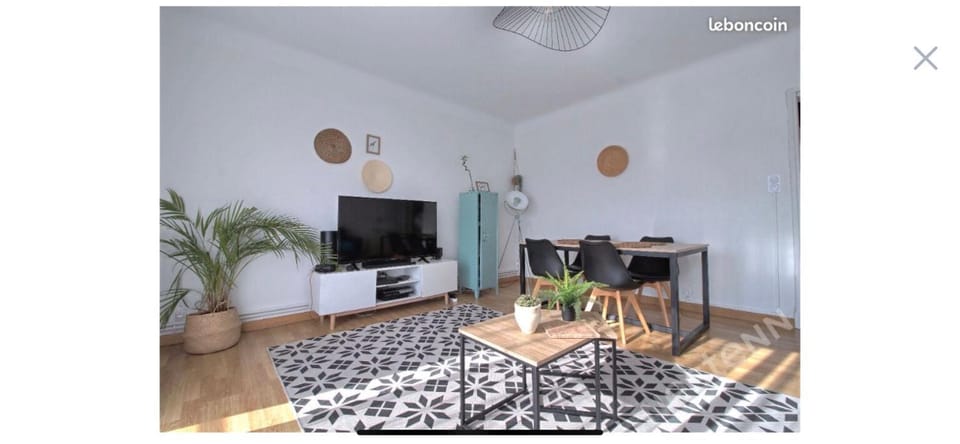 Communal lounge/ TV room, TV and multimedia