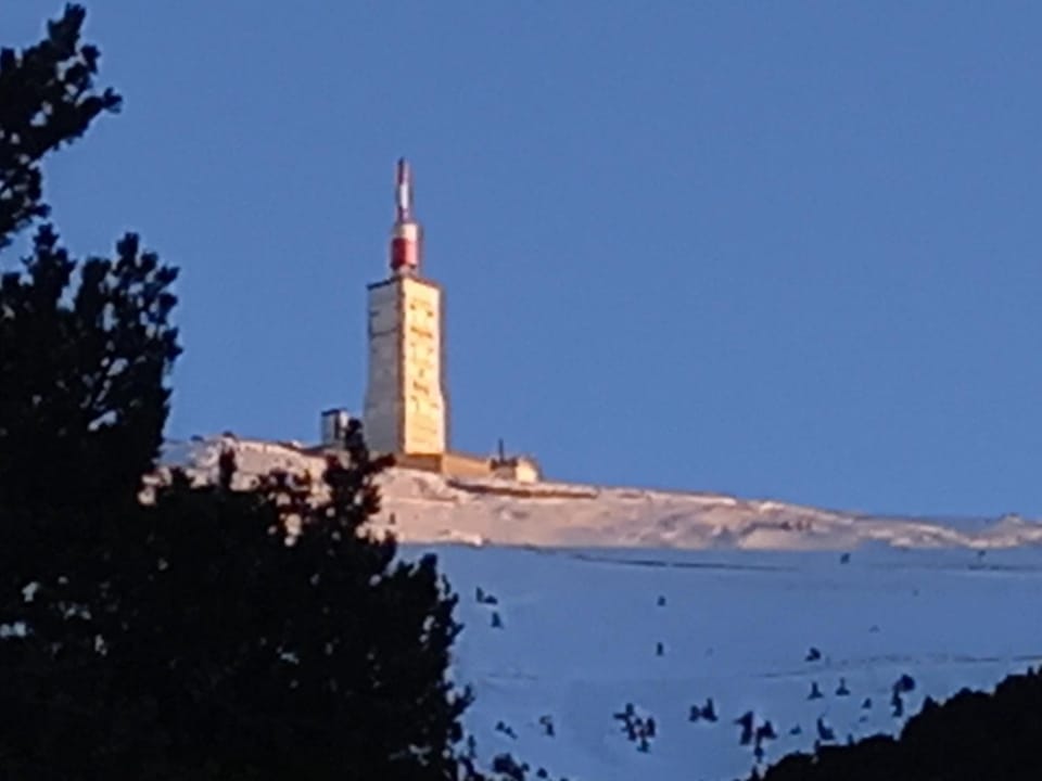 Chalet d'argençon House in Provence-Alpes-Côte d'Azur