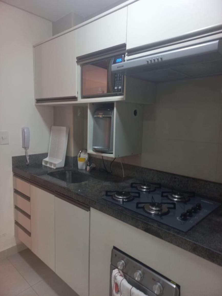 LINDO Flat Eco Resort - melhor trecho da praia de Carneiros Apartment in State of Pernambuco, Brazil