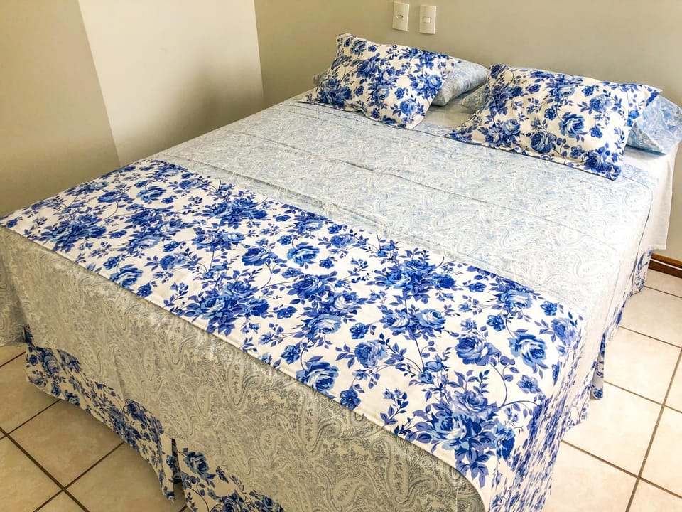 Jurerê Internacional - Apartamento no Open Shopping Apartment in Florianopolis