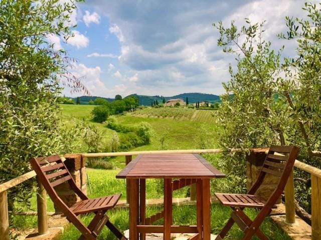 Natural landscape, Garden, Garden, Garden view