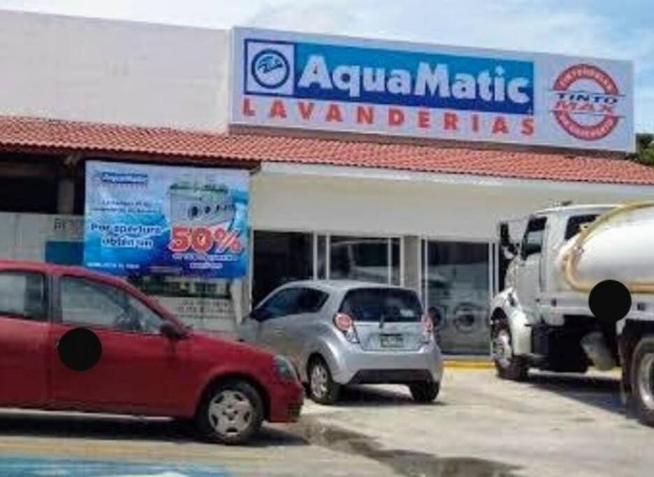 Logo/Certificate/Sign, Parking