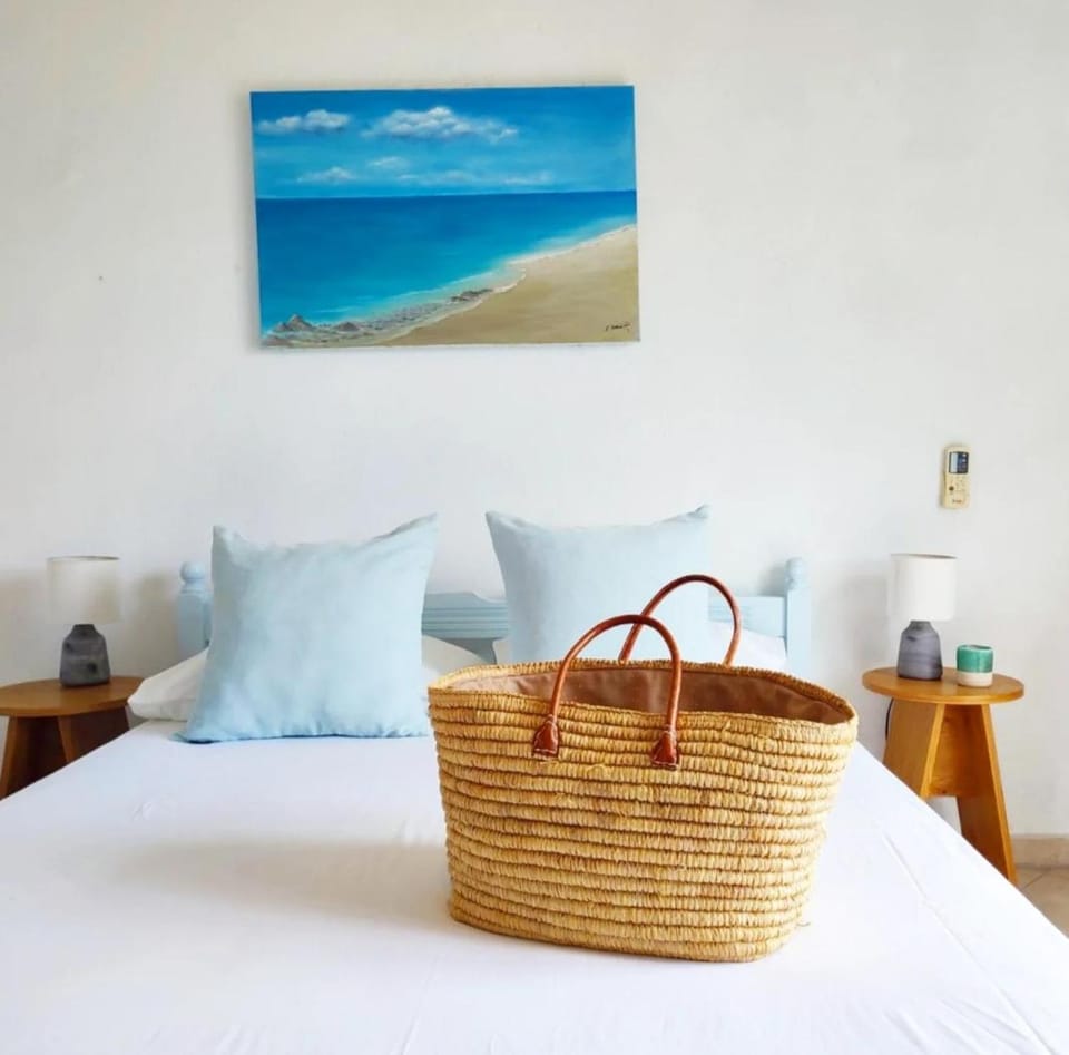 Enalion Apartments Apartment in Decentralized Administration of the Aegean
