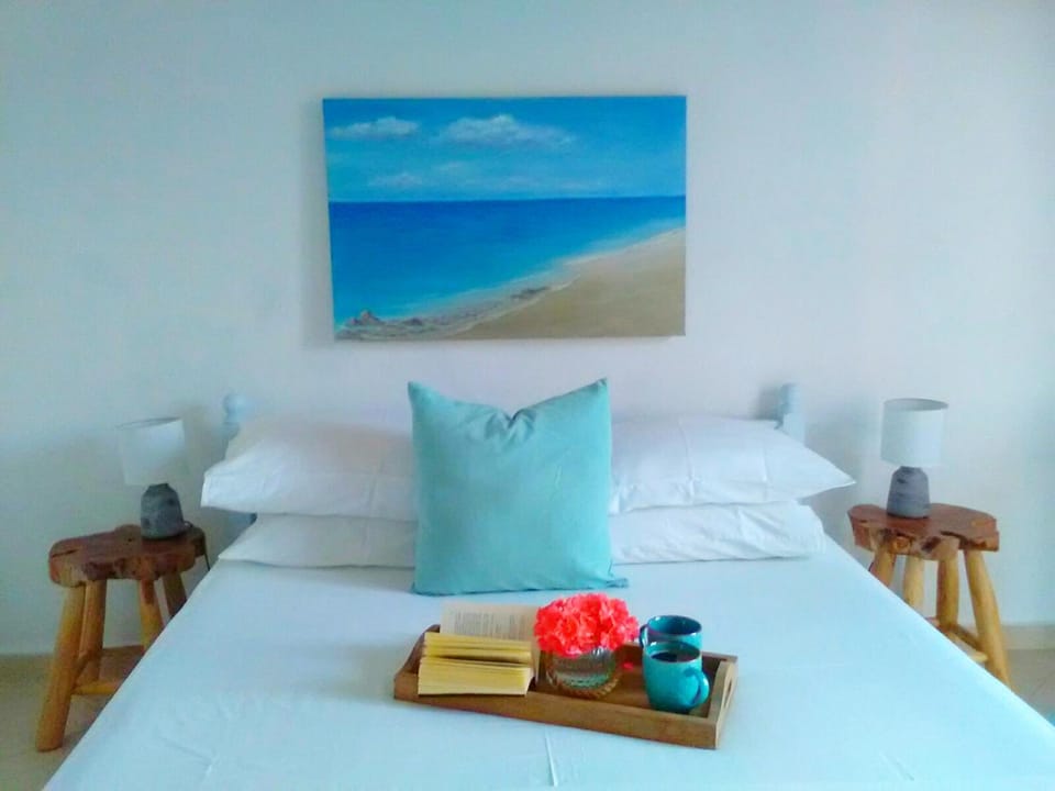 Enalion Apartments Apartment in Decentralized Administration of the Aegean