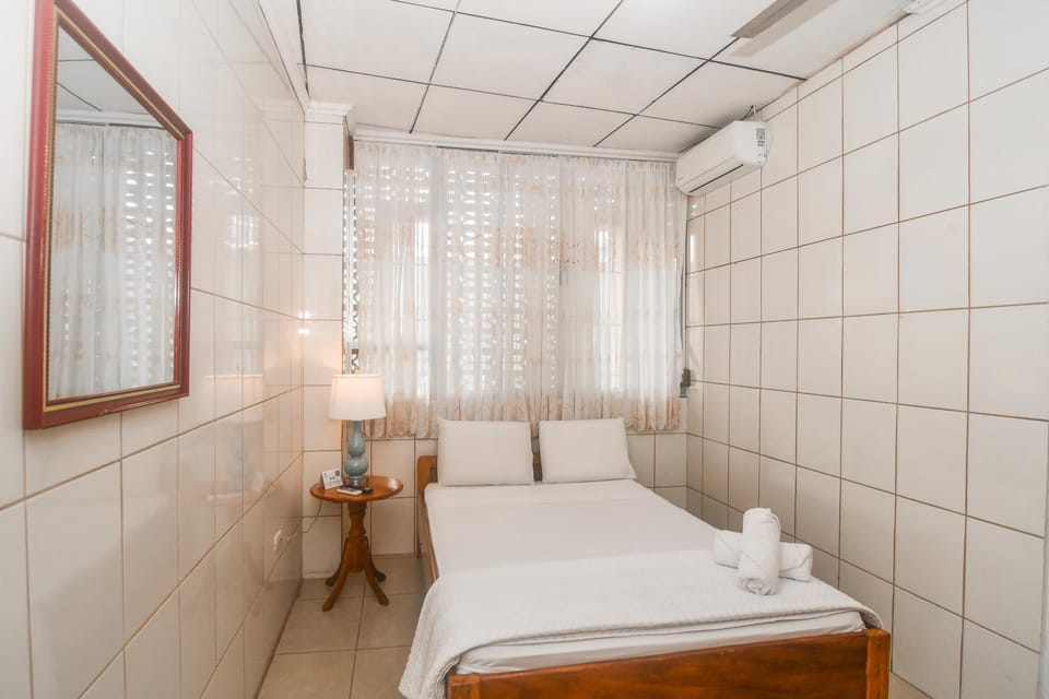 Hotel Aldea Chorotega Puntarenas Apartment hotel in Alajuela Province