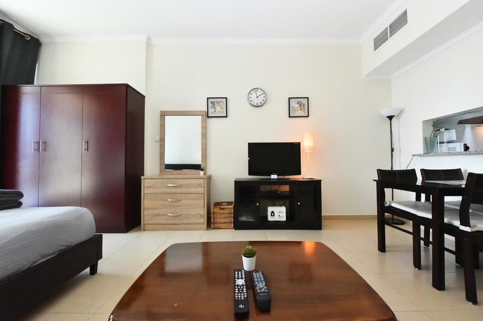 Living room, Lounge or bar, Seating area