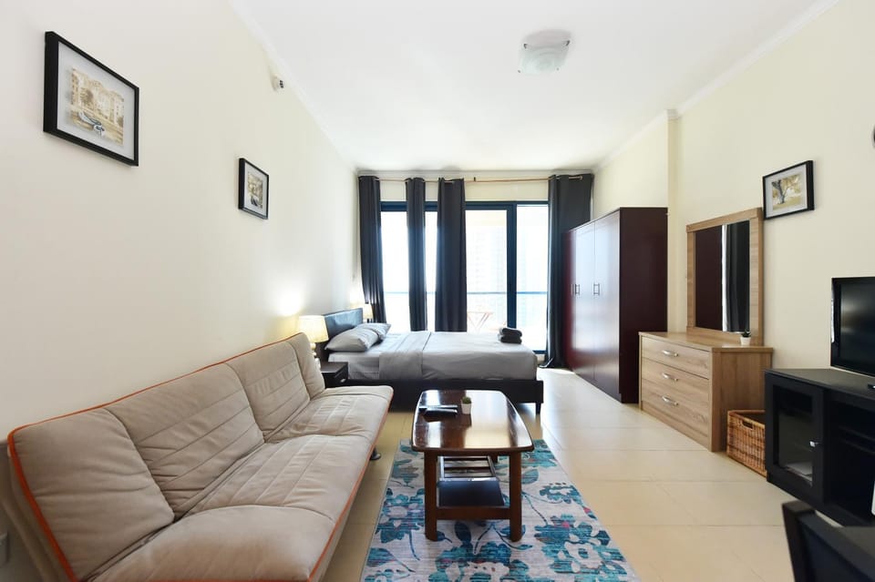 Nightclub / DJ, Living room, Lounge or bar, Seating area