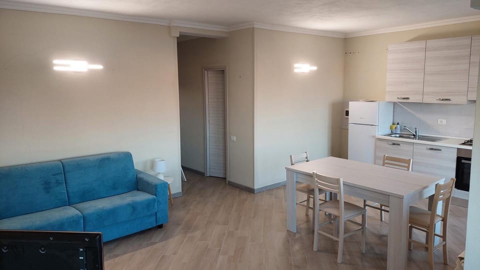 La Casa di Ermes - Ampio luminoso appartamento a tre minuti dal centro Apartment in Sanremo