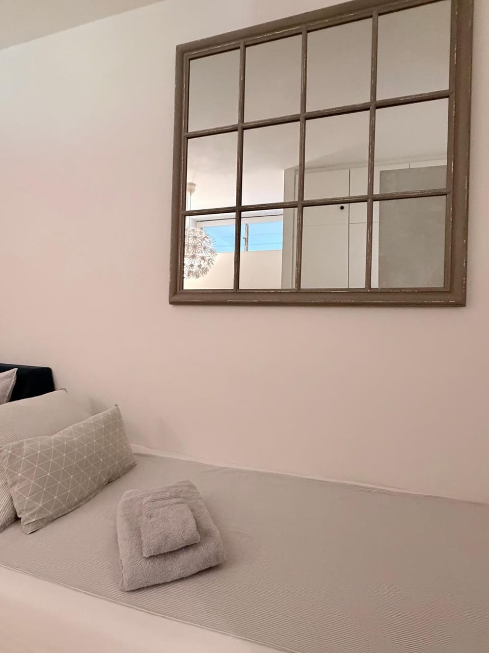 Holiday on The Lake Lugano 2 Apartment in Lugano