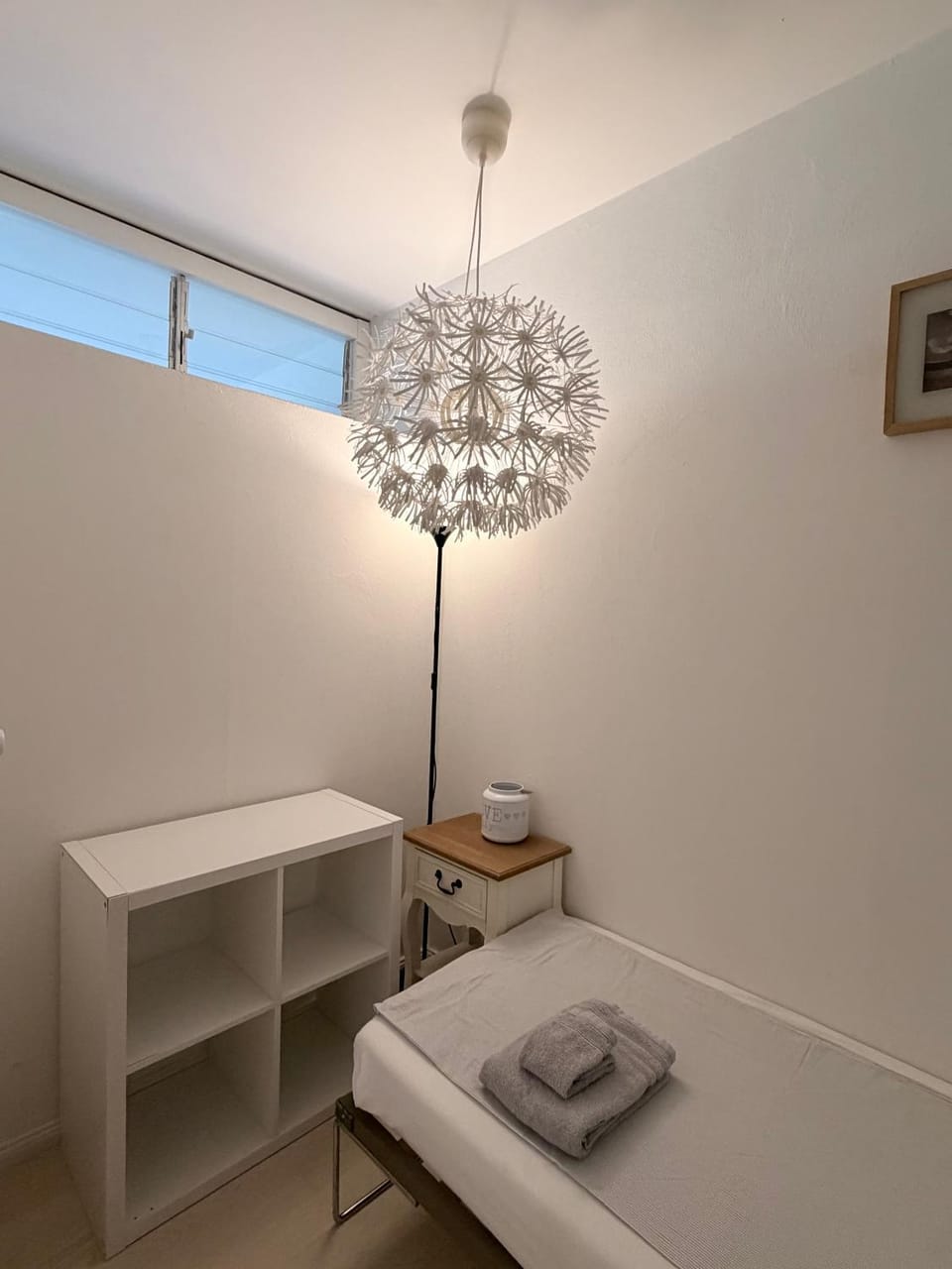Holiday on The Lake Lugano 2 Apartment in Lugano
