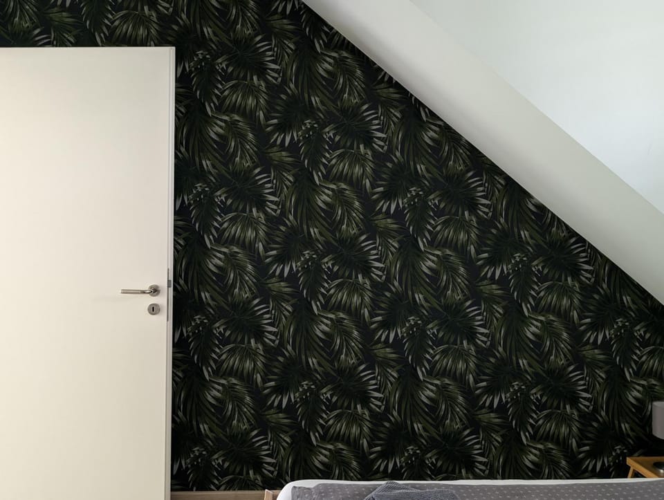 Traumkrone Ferienwohnungen - Himmelblau Apartment in Friesland