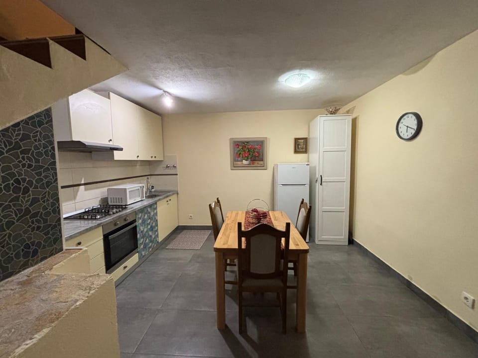 Relax and Explore, Alva Apartment Apartment in Šibenik-Knin County, Croatia