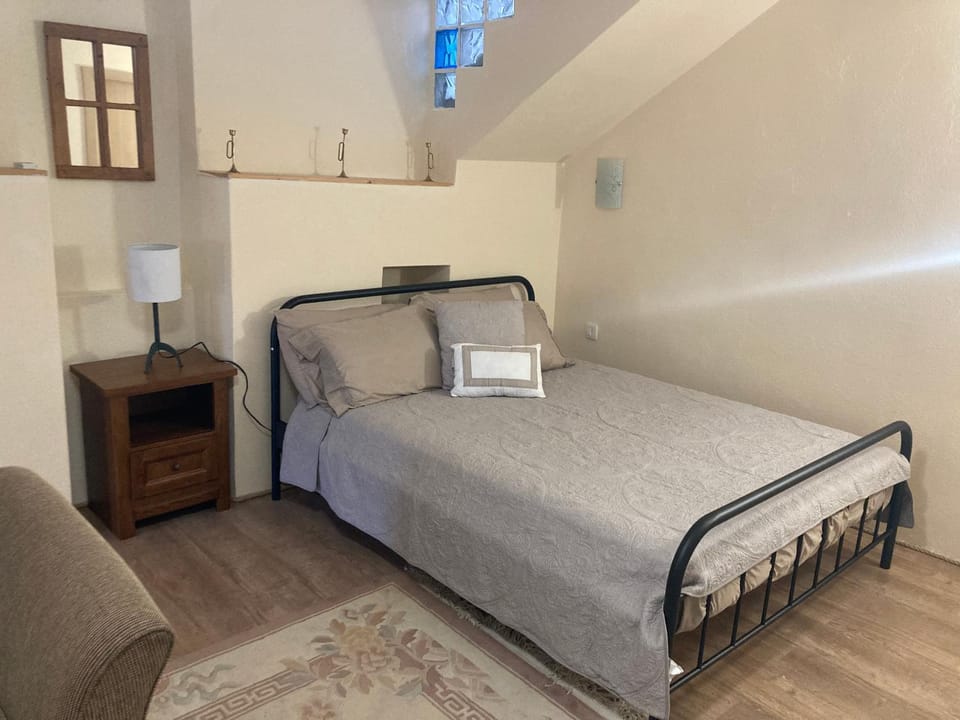 Relax and Explore, Alva Apartment Apartment in Šibenik-Knin County, Croatia