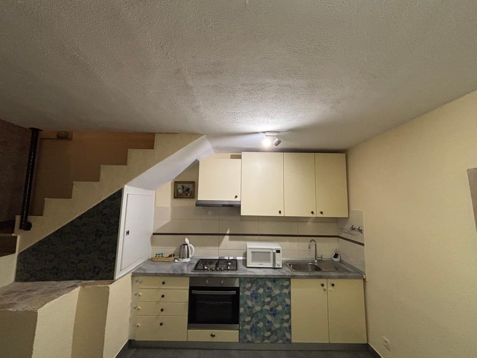Relax and Explore, Alva Apartment Apartment in Šibenik-Knin County, Croatia