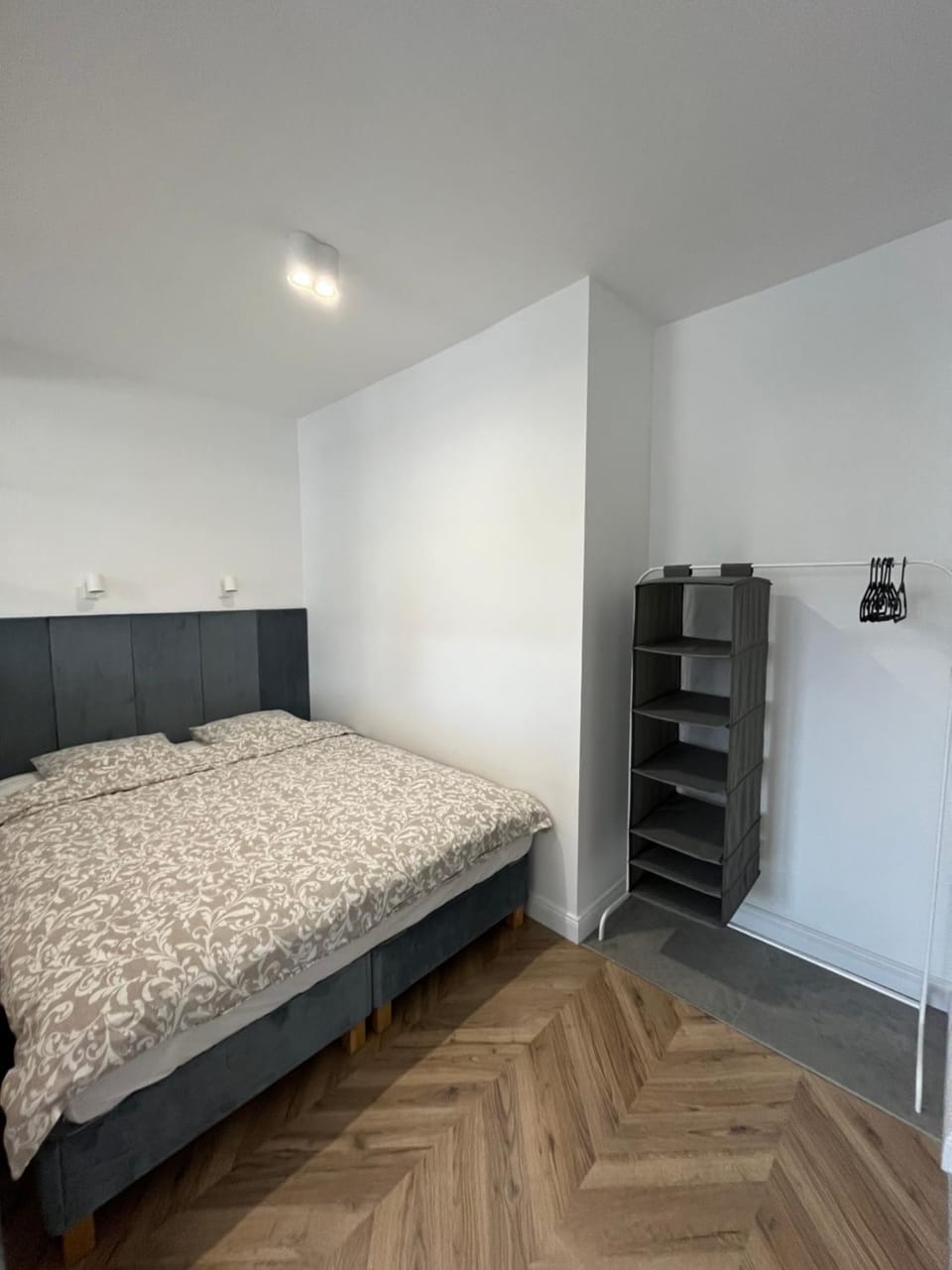Apartament AMBER al. Tysiąclecia Apartment in Lesser Poland Voivodeship
