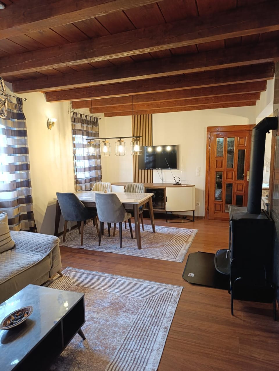 Holiday house Ilidza Sarajevo House in Sarajevo