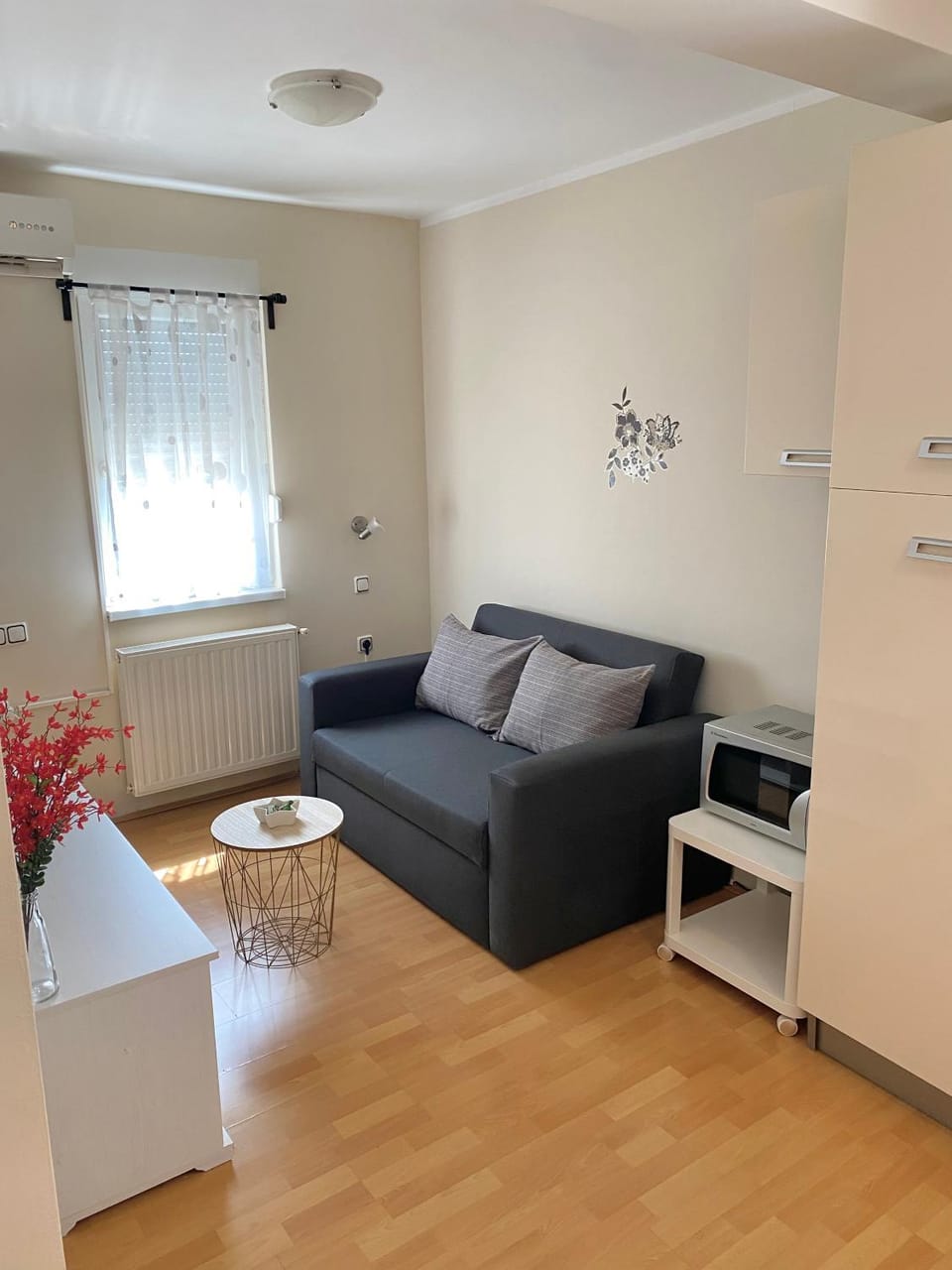 Apartman Lucija Apartment in Slovenia