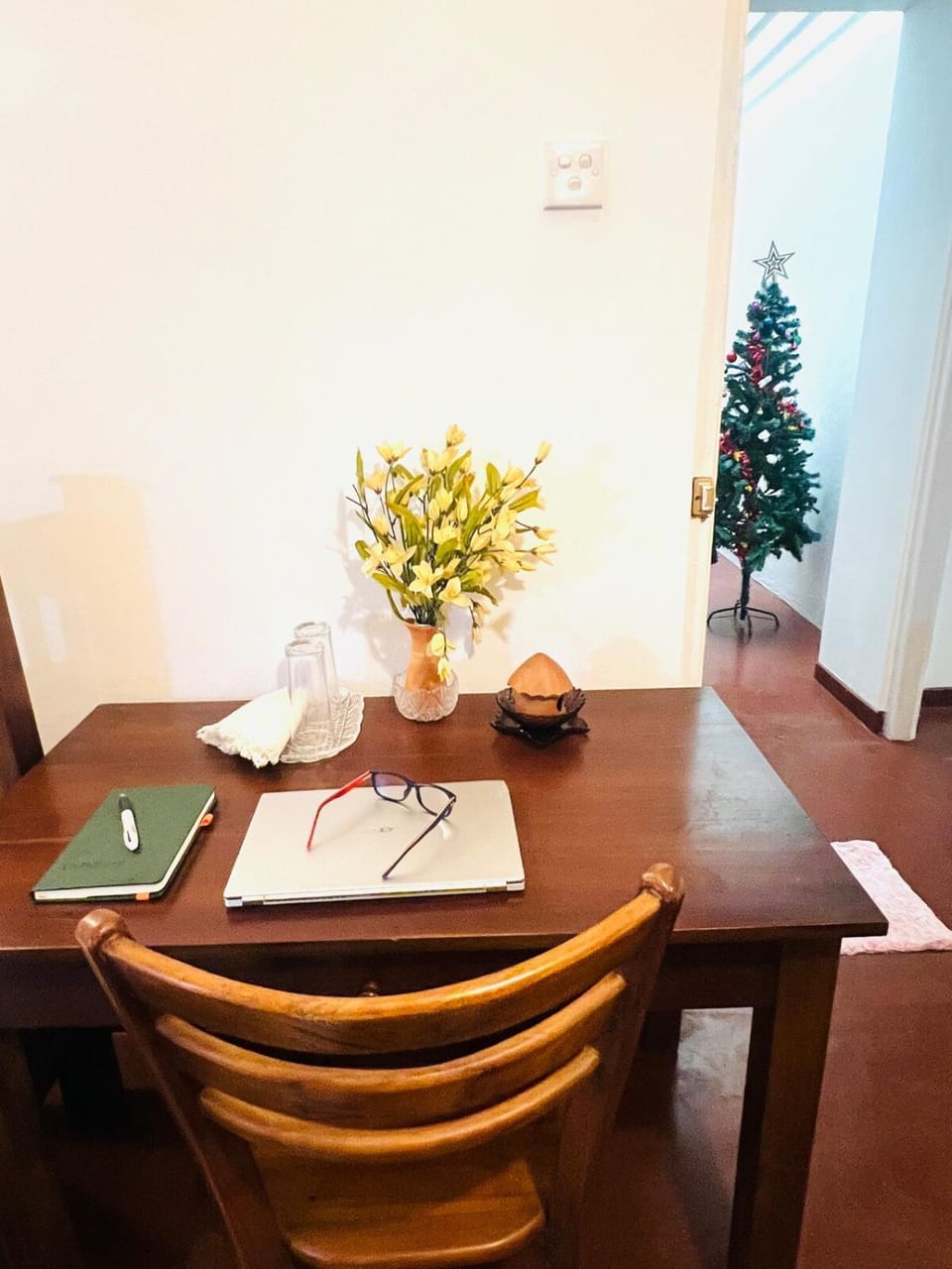 Villa29 Rathnagiri Villa in Southern Province