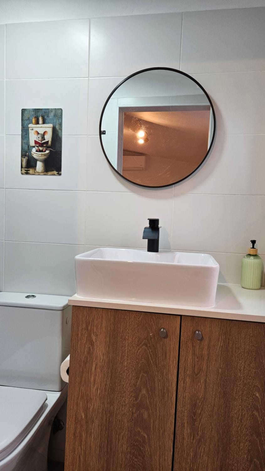Cantinho de Milfontes 1 Bed and Breakfast in Vila Nova de Milfontes