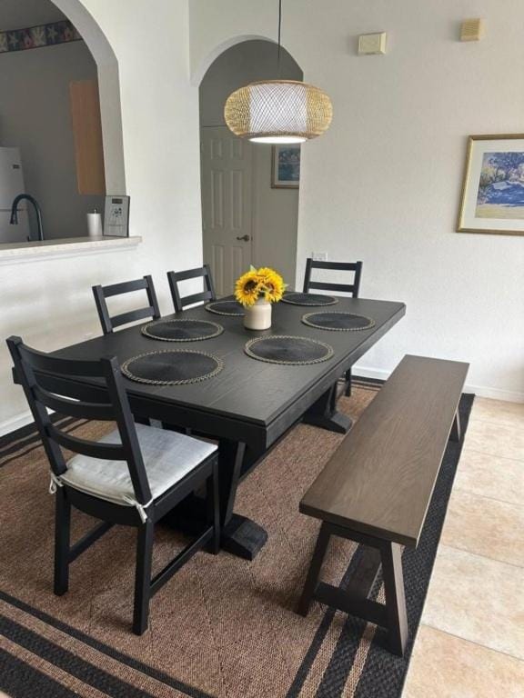 Amazing Resort 2 bed condo close to Disney condo Apartment in Osceola County
