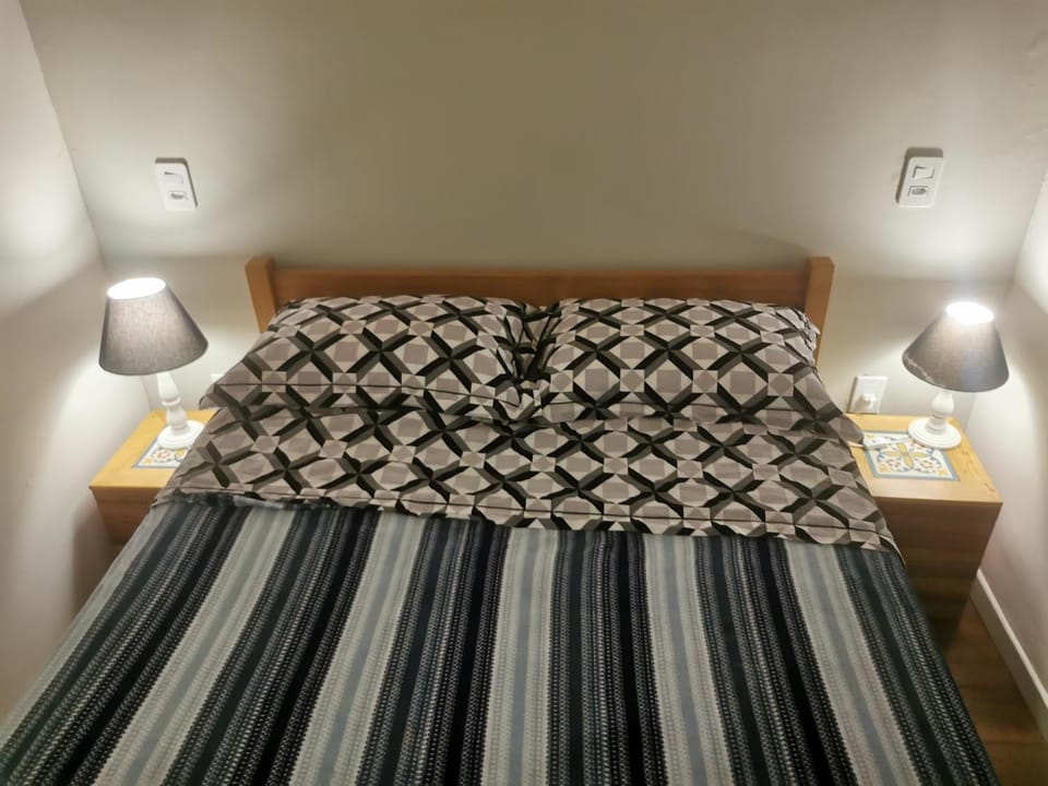 Apartamento no centro de Buzios Apartment in Armacao dos Buzios