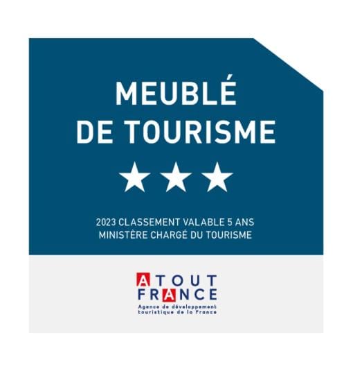 Résidence du parc des Tilleuls de Lyon 82 m2 Pkg free Apartment in Lyon