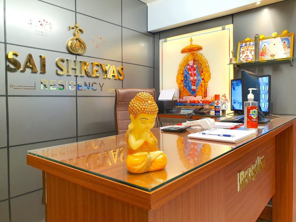 Property logo or sign, Lobby or reception, Logo/Certificate/Sign, Text overlay, Certificate/Award