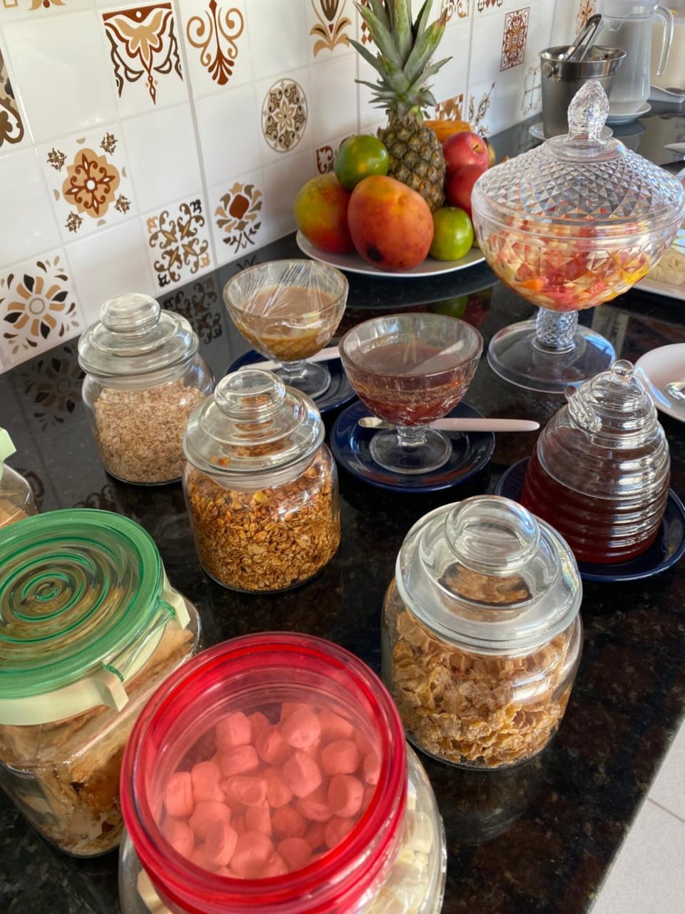 Food, Breakfast, Buffet breakfast