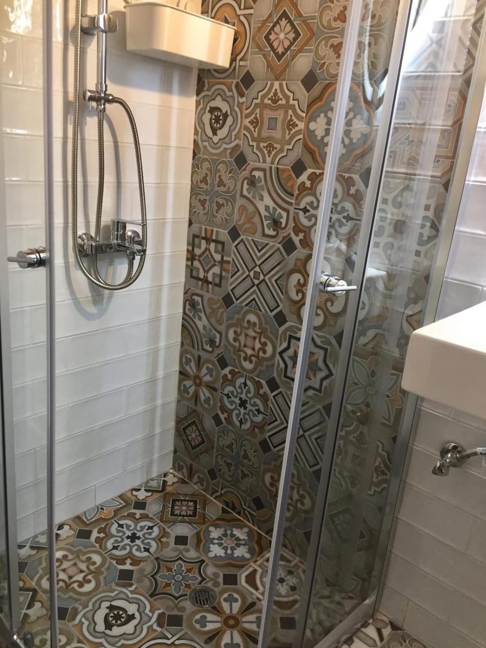 Nikoletta's Home 2 Apartment in Decentralized Administration of Macedonia and Thrace