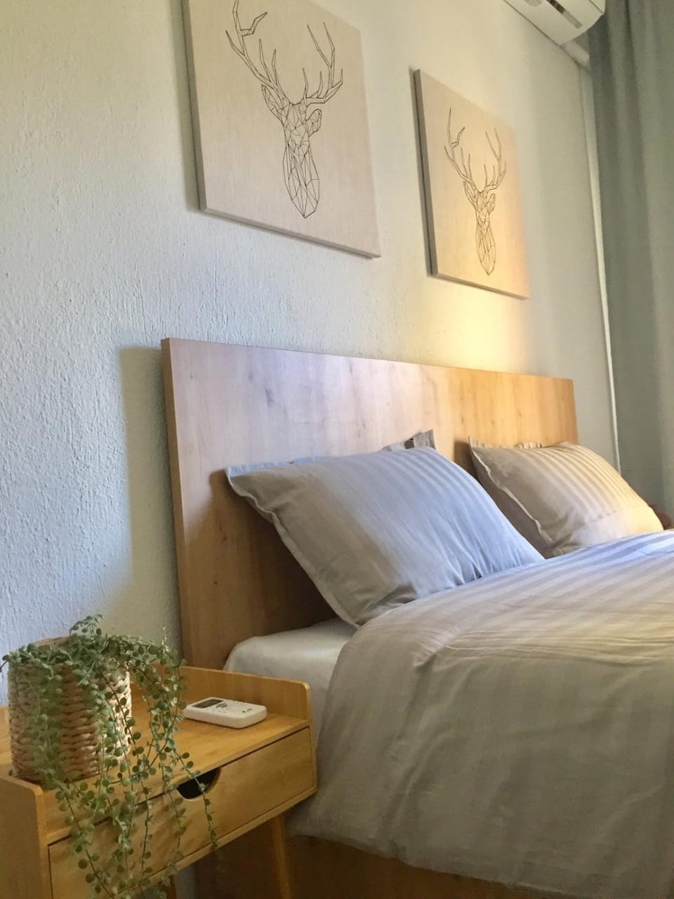 Nikoletta's Home 2 Apartment in Decentralized Administration of Macedonia and Thrace