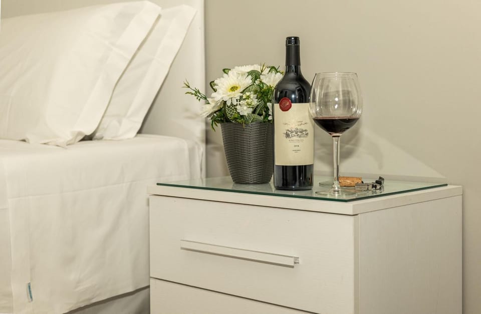 Hotel Primo Hotel in Emilia-Romagna