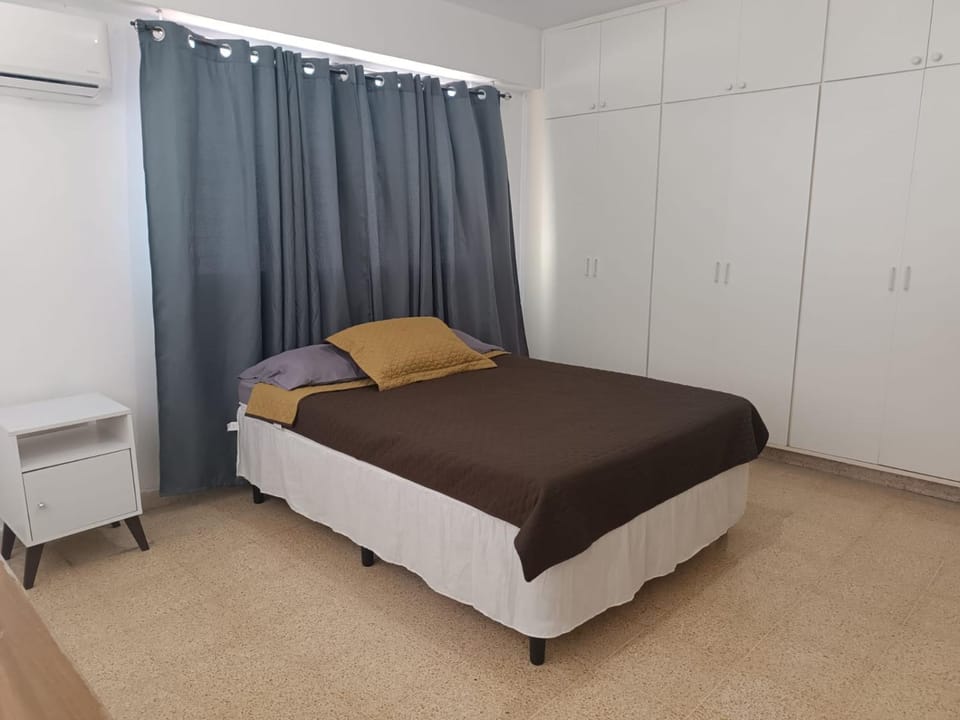 Habitaciones privadas en un departamento encantador Vacation rental in Panama City, Panama