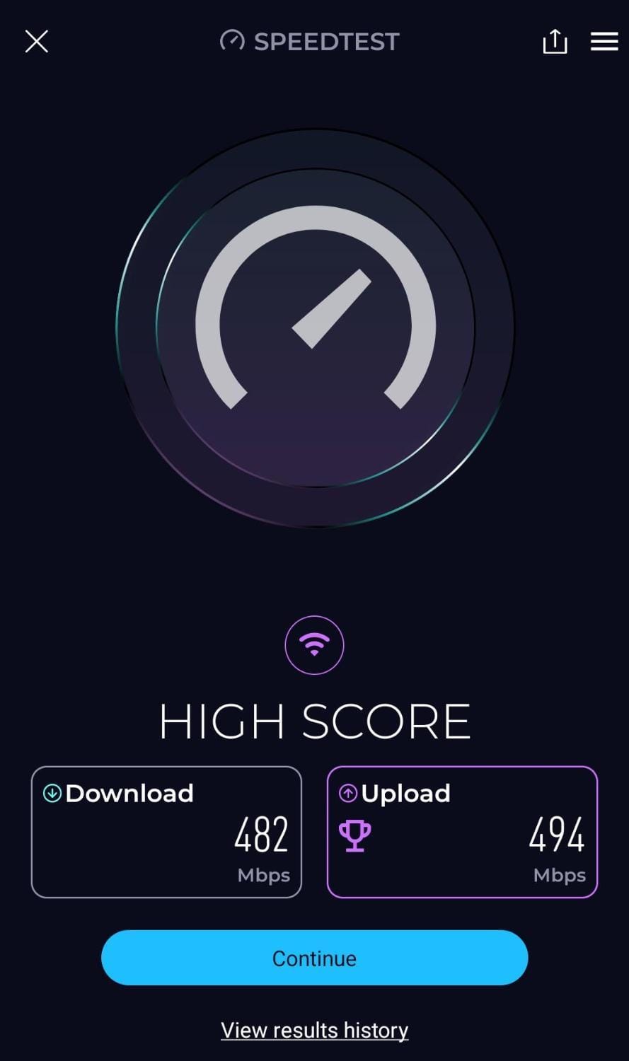 internet