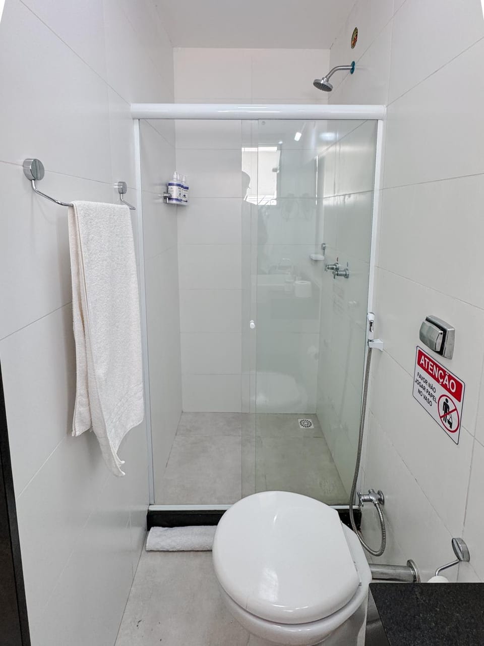 Mordô da serra Bed and Breakfast in State of Rio de Janeiro