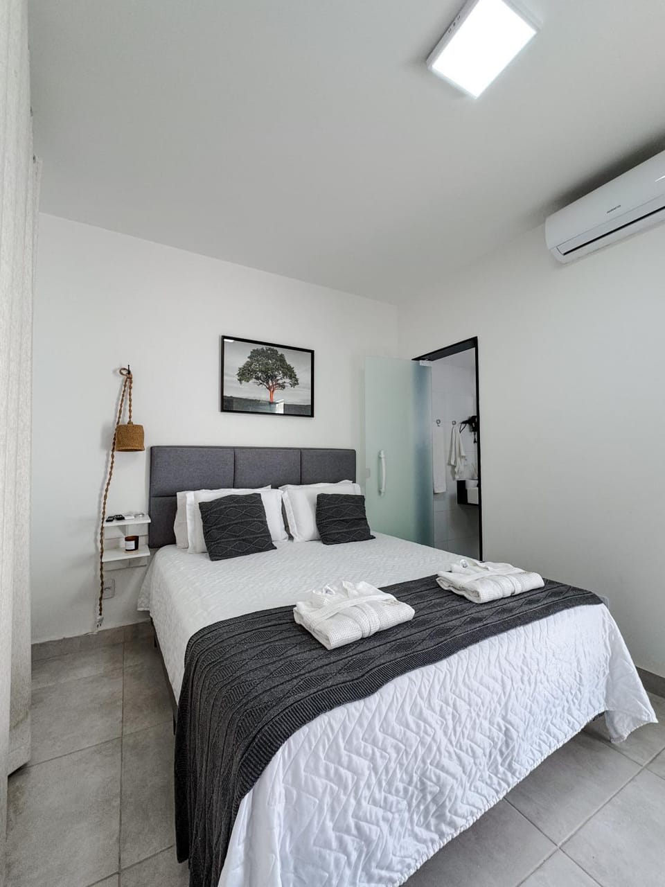 Mordô da serra Bed and Breakfast in State of Rio de Janeiro